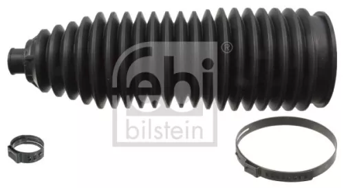 1x Bellow Kit, steering