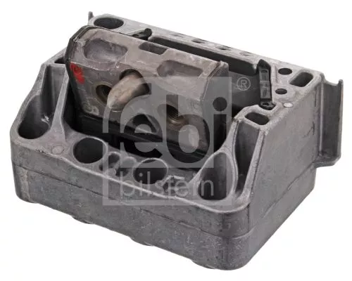 FEBI BILSTEIN 1x Mounting, engine (101741)