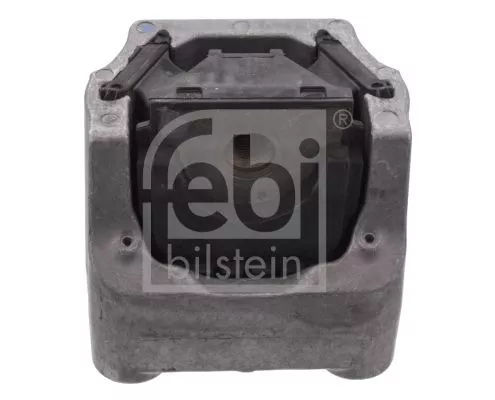 FEBI BILSTEIN 1x Mounting, engine (101742)