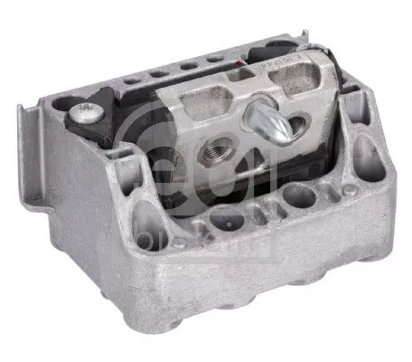 FEBI BILSTEIN 1x Mounting, engine (101744)