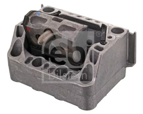 FEBI BILSTEIN 1x Mounting, engine (101745)
