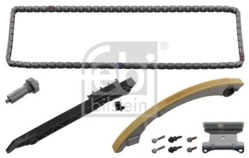 1x Timing Chain Kit