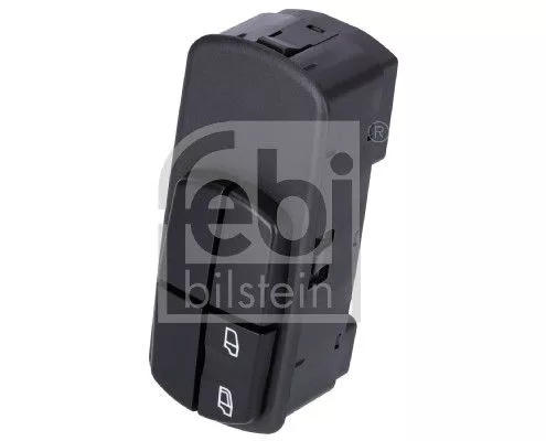 FEBI BILSTEIN 1x Multi-Function Switch (101841)