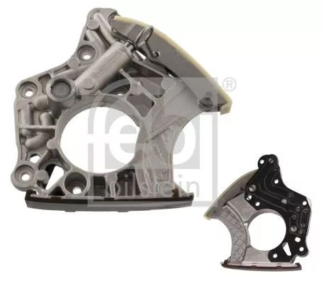 1x Tensioner, timing chain