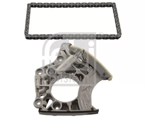 1x Timing Chain Kit