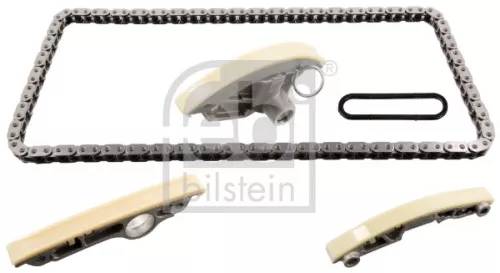 1x Timing Chain Kit