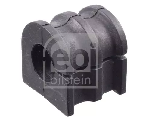 1x Mounting, stabiliser bar