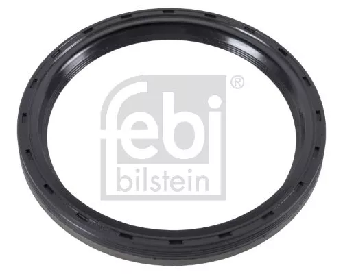 1x Shaft Seal, crankshaft