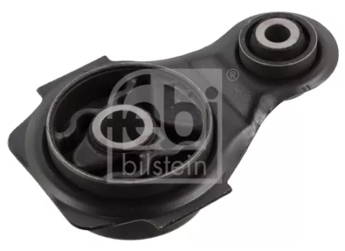 1x Mounting, engine
