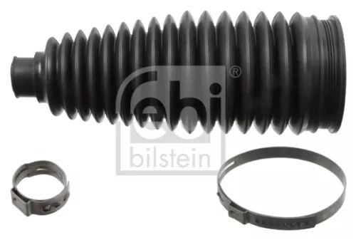 1x Bellow Kit, steering