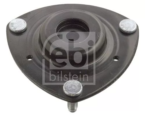 1x Suspension Strut Support Mount