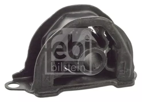 1x Mounting, engine