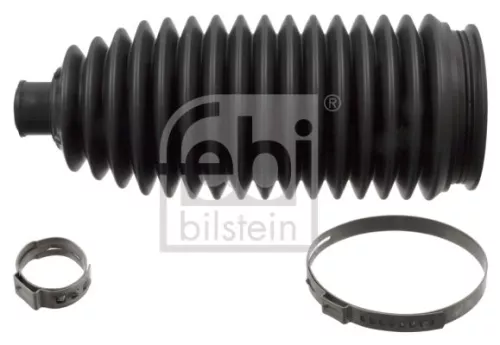 1x Bellow Kit, steering