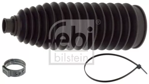 1x Bellow Kit, steering