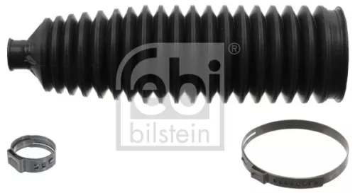 1x Bellow Kit, steering