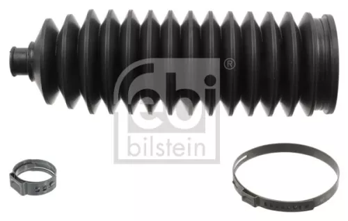 FEBI BILSTEIN 1x Bellow Kit, steering (102122)