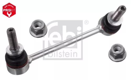 1x Link/Coupling Rod, stabiliser bar