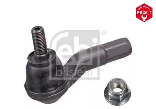FEBI BILSTEIN 1x Tie Rod End (102243)