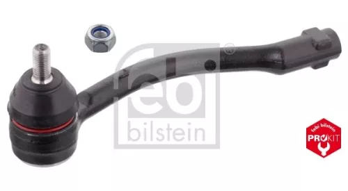 FEBI BILSTEIN 1x Tie Rod End (102299)