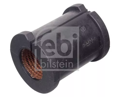 1x Mounting, stabiliser bar