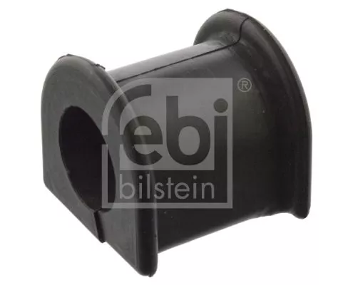 1x Mounting, stabiliser bar