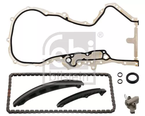 FEBI BILSTEIN 1x Timing Chain Kit (102423)