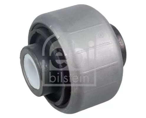 1x Mounting, stabiliser bar