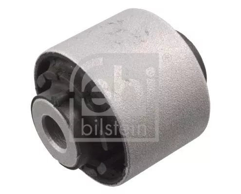 FEBI BILSTEIN 1x Mounting, control/trailing arm (102453)