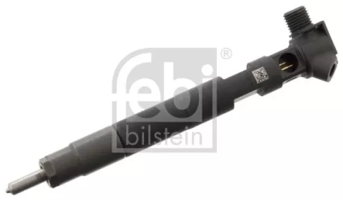 1x Injector Nozzle