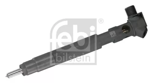 1x Injector Nozzle