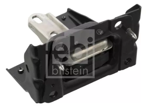 1x Mounting, automatic transmission