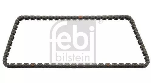 1x Timing Chain