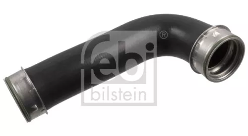 1x Charge Air Hose