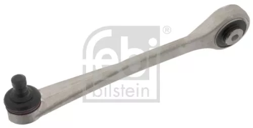 1x Control/Trailing Arm, wheel suspension