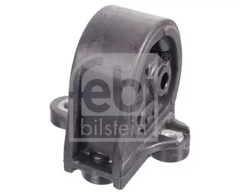 1x Mounting, engine