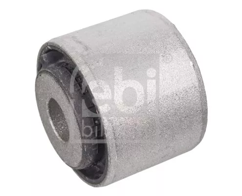 1x Mounting, control/trailing arm