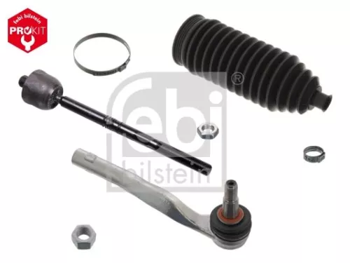 1x Tie Rod