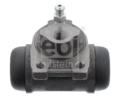 FEBI BILSTEIN 1x Wheel Brake Cylinder (102815)