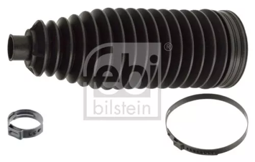 1x Bellow Kit, steering