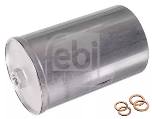 FEBI BILSTEIN 1x Fuel Filter (103011)