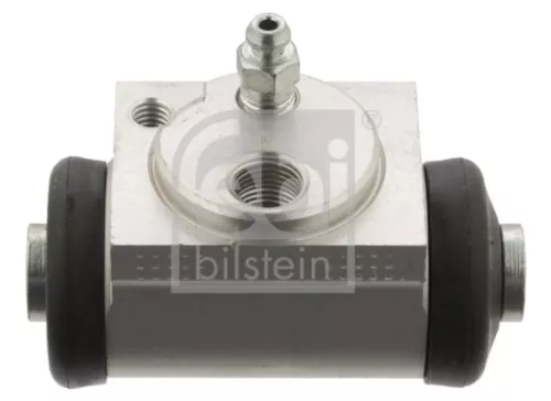 1x Wheel Brake Cylinder