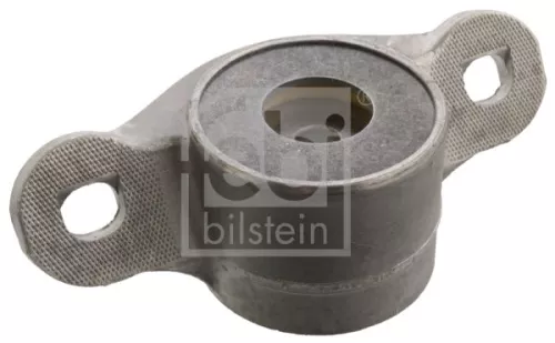 1x Suspension Strut Support Mount