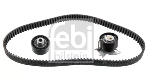 FEBI BILSTEIN 1x Timing Belt Kit (103080)