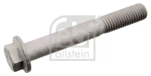 10x Screw