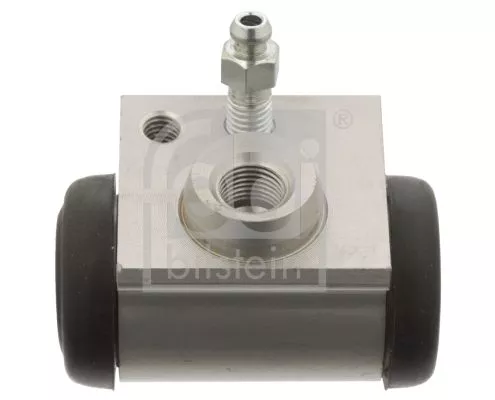 FEBI BILSTEIN 1x Wheel Brake Cylinder (103128)