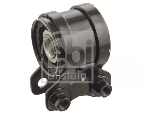 FEBI BILSTEIN 1x Mounting, control/trailing arm (103177)