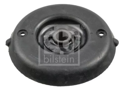 1x Suspension Strut Support Mount