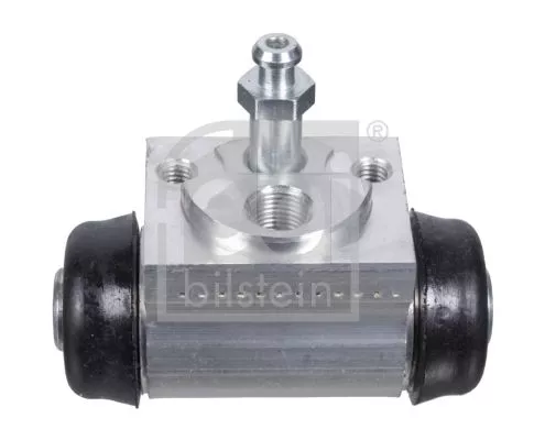 FEBI BILSTEIN 1x Wheel Brake Cylinder (103266)