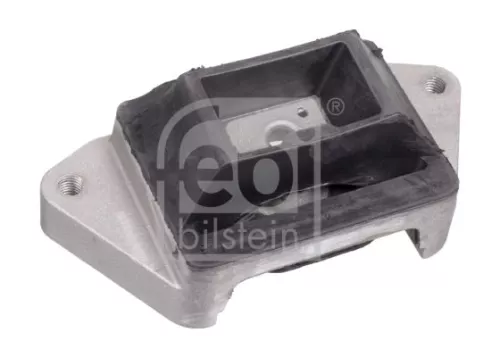 FEBI BILSTEIN 1x Mounting, transfer case (103277)