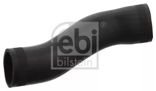 1x Charge Air Hose